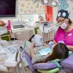 Стоматология МИРА (MIRA) на Урванцева