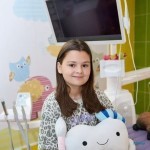 Стоматология МИРА (MIRA) на Урванцева
