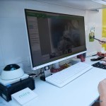 Стоматология МИРА (MIRA) на Урванцева