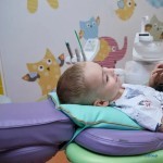 Стоматология МИРА (MIRA) на Урванцева