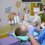 Стоматология МИРА (MIRA) на Урванцева