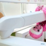 Стоматология МИРА (MIRA) на Урванцева