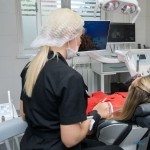 Стоматология МИРА (MIRA) на Урванцева