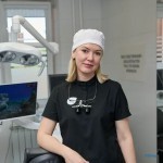 Стоматология МИРА (MIRA) на Урванцева
