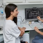 Стоматология МИРА (MIRA) на Урванцева