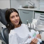 Стоматология МИРА (MIRA) на Урванцева
