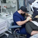 Стоматология МИРА (MIRA) на Урванцева