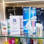 Стоматология МИРА (MIRA) на Урванцева