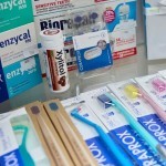 Стоматология МИРА (MIRA) на Урванцева