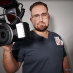 Стоматология МИРА (MIRA) на Урванцева