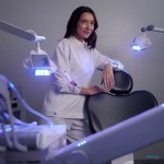 Стоматология МИРА (MIRA) на Урванцева