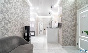 Стоматологическая клиника КОЛА ДЕНТ