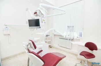 Стоматологический центр ГАРМОНИЯ УЛЫБКИ м. Парк Победы
