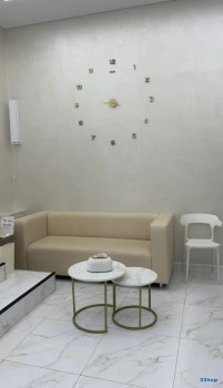 Клиника современной стоматологии ВАЙТ БЬЮТИ (WHITE BEAUTY) г. Альметьевск