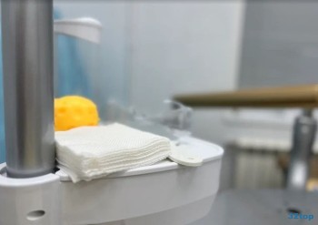 Стоматология КЛАССИКА