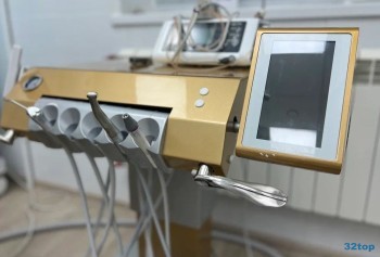 Стоматология КЛАССИКА