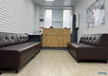 Стоматология КЛАССИКА