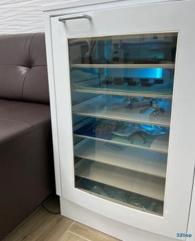Стоматология КЛАССИКА