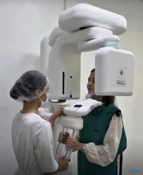 Круглосуточная стоматология ДОКТОР ШЕЙХ (DOCTOR SHEIKH) м. Суконная Слобода