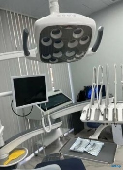 Стомцентр ТАВРИДА