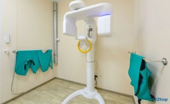 Стоматологический центр ГАРМОНИЯ
