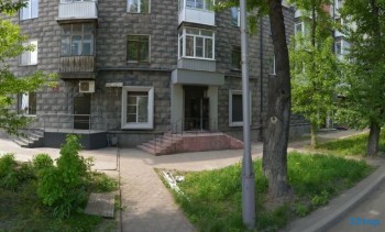 Стоматологическая клиника МОЙ СТОМАТОЛОГ