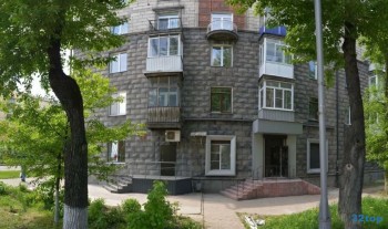 Стоматологическая клиника МОЙ СТОМАТОЛОГ
