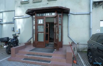 Стоматологическая клиника МИА.РФ м. Василеостровская