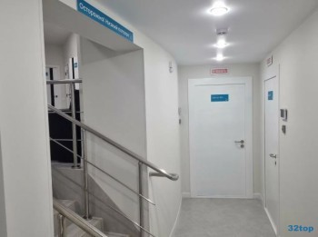Стоматология ДОВОЛЬНАЯ УЛЫБКА м. Площадь Мужества