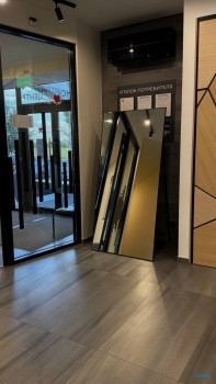 Стоматологическая клиника КОМАНДА МЕЧТЫ