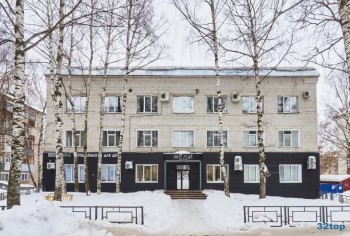 Стоматология МЕДИ КИДС