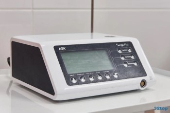 Стоматология МЕДИ