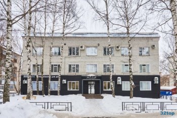 Стоматология МЕДИ