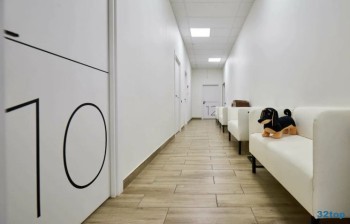Стоматология МЕДИ