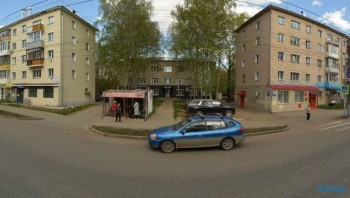 Стоматология МЕДИ