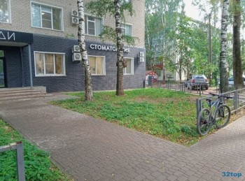 Стоматология МЕДИ КИДС