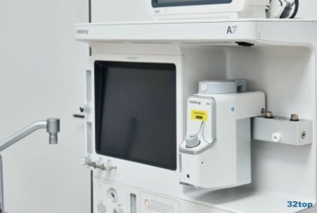 Стоматология МЕДИ КИДС