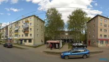 Стоматология МЕДИ КИДС