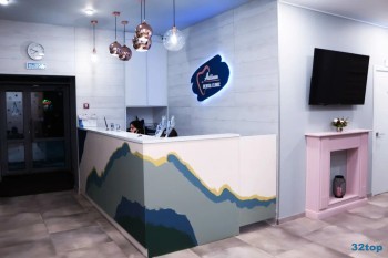 Стоматологическая клиника АРТИУМ ДЕНТАЛ КЛИНИК