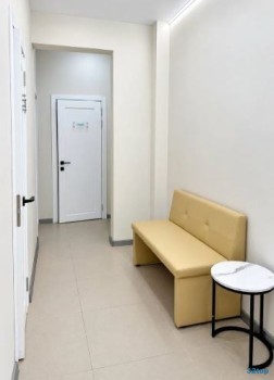 Авторская стоматология Заева И.С. ТОПДЕНТ