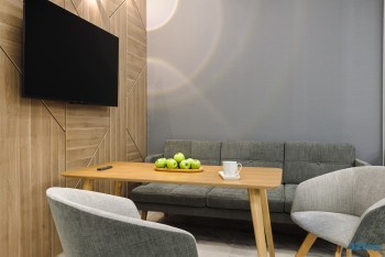 Стоматологическая клиника ВИТТОРИО ДЕНТАЛ КЛИНИК (VITTORIO DENTAL CLINIC)