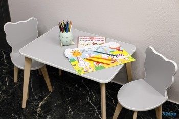 Стоматологическая клиника ВИТТОРИО ДЕНТАЛ КЛИНИК (VITTORIO DENTAL CLINIC)