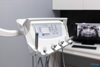 Стоматологическая клиника ВИТТОРИО ДЕНТАЛ КЛИНИК (VITTORIO DENTAL CLINIC)