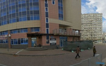 Стоматологическая студия ВАШ ДОКТОР