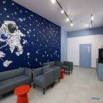 СТОМАТОЛОГИЯ ДЛЯ ДЕТЕЙ