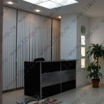 Стоматологический центр DENTAL CLINIC (ДЕНТАЛ КЛИНИК) м. Отрадное