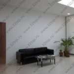 Стоматологический центр DENTAL CLINIC (ДЕНТАЛ КЛИНИК) м. Отрадное