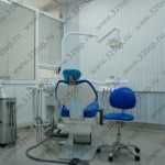 Стоматологический центр DENTAL CLINIC (ДЕНТАЛ КЛИНИК) м. Отрадное