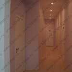 Стоматологический центр DENTAL CLINIC (ДЕНТАЛ КЛИНИК) м. Отрадное