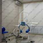 Стоматологический центр DENTAL CLINIC (ДЕНТАЛ КЛИНИК) м. Отрадное